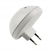 Dualpest An-A323 Ultrasonik Sinek Kovucu - Karasinek Kovucu - 2