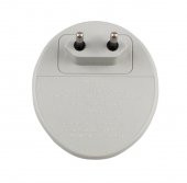 Dualpest An-A323 Ultrasonik Sinek Kovucu - Karasinek Kovucu - 3