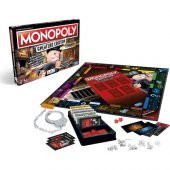 Monopoly Cheaters Edition Kutu Oyunu e1871 - 2