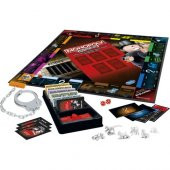 Monopoly Cheaters Edition Kutu Oyunu e1871 - 3