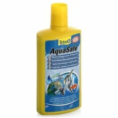 TETRA AQUASAFE 500ML SKT:08/2026 - 1