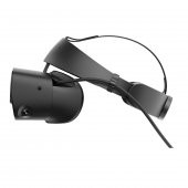 Oculus Rift S PC VR Sanal Gerçeklik Gözlüğü ve Touch Kumandalar - 3