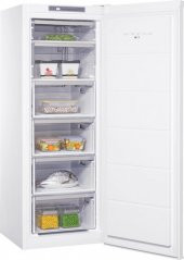 CDE-M1102 W A+ Dikey Derin Dondurucu - 1