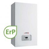 Protherm Lynx Condens 24/24 Kw (20.000 Kcal) Tam Yoğuşmalı Kombi - 1