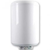 Baymak (Montaj Hariç) Aqua Konfor 50 Lt. Elektrikli Termosifon - 1