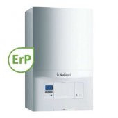 Vaillant ecoTEC 286/5-3 Pro 24/28 Kw 20.000 K Tam Yoğuşmalı Kombi - 1