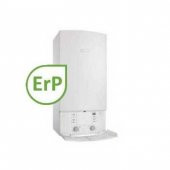 Bosch Comfort Condense 30/30 Kw (26.000 Kcal) Tam Yoğuşmalı Kombi - 1