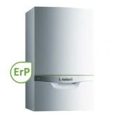 Vaillant Green IQ Multi 25/35 kW 21.000 Kcal Tam Yoğuşmalı Kombi - 1