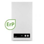 Airfel Digifel Condense 24/24 Kw 20.000 Kcal Yarı Yoğuşmalı Kombi - 1