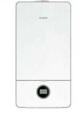 Bosch Condens 7000i W 30/35 Kw (26.000 Kcal) Tam Yoğuşmalı Kombi - 3