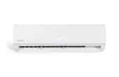 Bosch (Montaj Dahil) DC 24000 Btu A+ İnverter Klima - 1