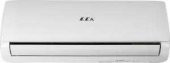 Eca (Montaj Dahil) Spylos 9.000 Btu Dc A++ İnverter Klima - 3