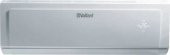 Vaillant VAI8 (Montaj Dahil) 12000 BTU A++ İnverter Klima - 1