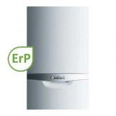 Vaillant ecoTEC 346/5-5 Plus 30/34 Kw 26.000K Tam Yoğuşmalı Kombi - 1