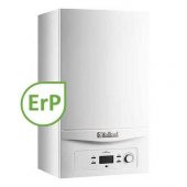 Vaillant  ecoFIT Start 246 (20.000 Kcal) Yarı Yoğuşmalı Kombi - 1