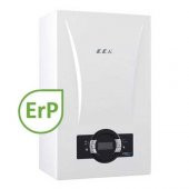 Eca Proteus Premix 28/28 Kw (24.000 Kcal) Tam Yoğuşmalı Kombi - 2