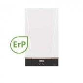 Baymak&Brötje Novadens 45/45 Kw (38.000 Kcal) Tam Yoğuşmalı Kombi - 1