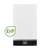 Baymak&Brötje Novadens Extra 42/42 Kw 36.000K Tam Yoğuşmalı Kombi - 1