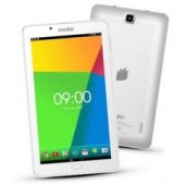 Reeder M7 GO  8GB Wifi Tablet Türkiye Garantili - 3