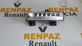 RENAULT MEGANE 3 GT LİNE SOL GÜNDÜZ LEDİ 266052153R - 1
