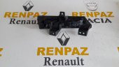 RENAULT MEGANE 3 GT LİNE SOL GÜNDÜZ LEDİ 266052153R - 2