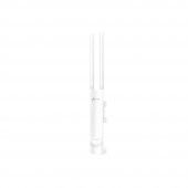 TP-LINK EAP225 AC1200 1PORT POE OUTDOOR ACCESS POINT - 1
