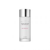 MISSHA Time Revolution The First Treatment Essence RX (Miniature) - 1