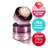 MISSHA Time Revolution Night Repair Probio Ampoule Cream - 1