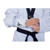 Taekwondo Kol ve Kaval Koruyucu Takım - 1