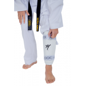 Taekwondo Kol ve Kaval Koruyucu Takım - 2