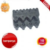 Sineklik Orta Kayıt 17x25 (10Adet) - 1