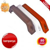 Sineklik Tutma 15x100 - D - Kolu Büyük - 1