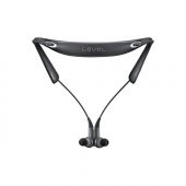 Samsung Siyah Level U Pro Siyah (Bluetooth Kulaklık) - EO-BN920CBEGWW - 1