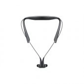 Samsung Siyah Level U Pro Siyah (Bluetooth Kulaklık) - EO-BN920CBEGWW - 2
