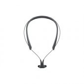 Samsung Siyah Level U Pro Siyah (Bluetooth Kulaklık) - EO-BN920CBEGWW - 5
