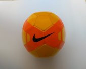 Orjinal Nike Futbol Topu - 3