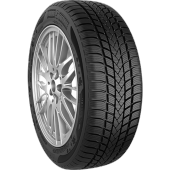 MİLESTONE 185/65 R14 TL 86T MAXXGRIP  kış lastiği - 1