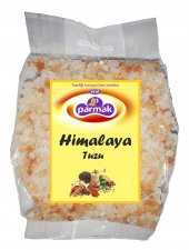 Himalaya Tuzu 1 kg Kristal tane - 1