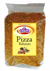 Pizza Baharatı 1 kg - 1