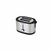 Arçelik K 2461 Inox Ekmek Kızartma Makinesi - 1
