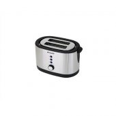 Arçelik K 2461 Inox Ekmek Kızartma Makinesi - 2