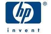 HP ColorLaserJet CP5525 Serisi İçin Toner Toplama Birimi CE980A - 2