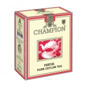 Champion Pekoe 500 GR (Super Pekoe) - 1