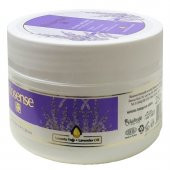 Lavanta Soft Krem 250 ML - 5