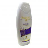 Lavantalı Duş Jeli 400 ML - 3