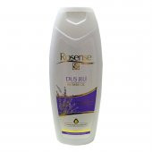 Rosense Lavantalı Duş Jeli 400 ML - 5