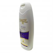 Rosense Lavantalı Duş Jeli 400 ML - 6