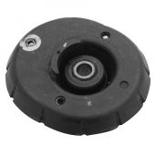 CİTROEN   DS3     AMORTİSÖR ÜST  TAKOZU   5038.H4 - 1