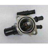 FIAT STILO   1.9 JTD  MÜŞÜRLÜ  TERMOSTAT    46795667 - 2