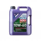 Liqui Moly Synthoil Race Tech GT1 10W-60 Motor Yağ 5 Lt (8909) - 1